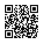 HL02120GTTR QRCode