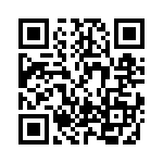 HL02180GTTR QRCode