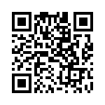 HL023R9BTTR QRCode