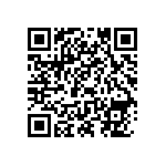 HL02409Z1K500JJ QRCode