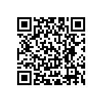 HL02506Z100R0JJ QRCode