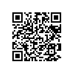 HL02506Z12K00JJ QRCode