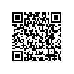 HL02506Z200R0JJ QRCode