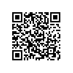 HL02506Z250R0JJ QRCode