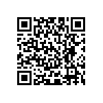 HL02506Z50R00JJ QRCode