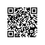 HL02506Z5K000JJ QRCode