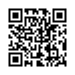 HL0300900000G QRCode