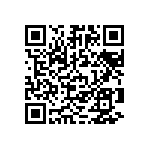 HL05006Z10K00JJ QRCode