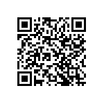 HL05006Z10R00JJ QRCode