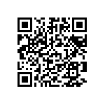 HL05006Z150R0JJ QRCode