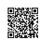 HL05006Z1K000JJ QRCode