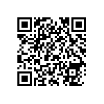 HL05006Z3R000JJ QRCode