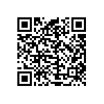 HL05006Z4K000JJ QRCode