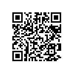 HL05006Z5K000JJ QRCode