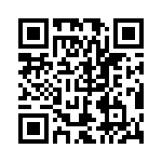 HL0500900000G QRCode