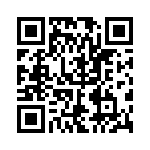 HL1-H-AC100V-F QRCode