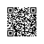 HL1-H-AC115V-TV QRCode