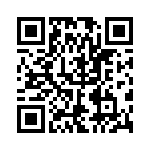 HL1-H-AC120V-F QRCode