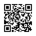 HL1-H-DC110V QRCode