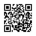 HL1-H-DC12V-F QRCode