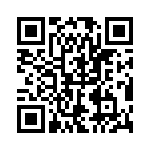 HL1-H-DC24V-F QRCode