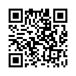 HL1-H-DC24V QRCode