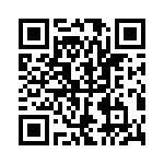 HL1-H-DC48V QRCode