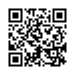 HL1-H-DC6V QRCode