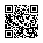 HL1-HP-AC12V-F QRCode