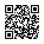 HL1-HP-AC48V QRCode