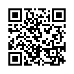 HL1-HP-DC24V-F QRCode