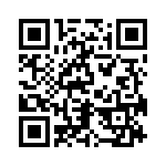 HL1-HTM-AC12V QRCode