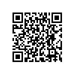 HL1-HTM-AC240V-F QRCode