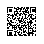 HL1-HTM-AC24V-F QRCode