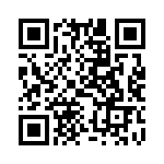 HL1-L-AC100V-F QRCode