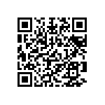 HL1-PL-AC240V-F QRCode