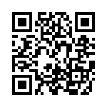 HL1-PL-AC240V QRCode