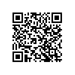 HL10006Z10R00JJ QRCode