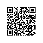 HL10006Z1R000JJ QRCode