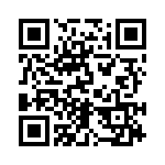 HL13-2-5 QRCode