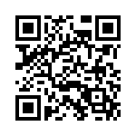 HL2-H-AC100V-F QRCode