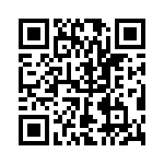 HL2-H-AC115V QRCode