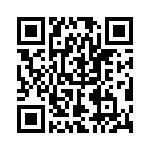 HL2-H-AC6V-F QRCode