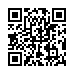 HL2-H-DC24V-F QRCode