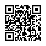 HL2-H-DC48V QRCode