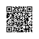 HL2-HP-AC120V-F QRCode