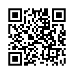 HL2-HP-AC48V-F QRCode