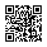 HL2-HP-AC6V-F QRCode