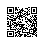 HL2-HTM-AC48V-F QRCode