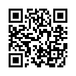 HL2-HTM-AC48V QRCode